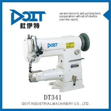 compound feed sewing machine price DT341 for packages